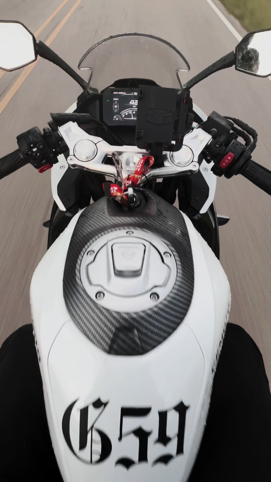 @Moto_g59