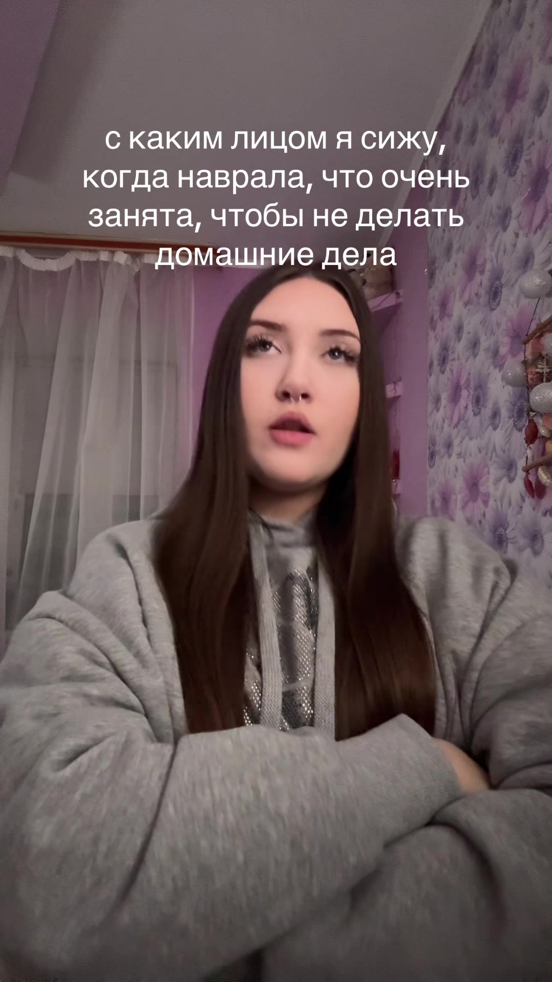 @🥷