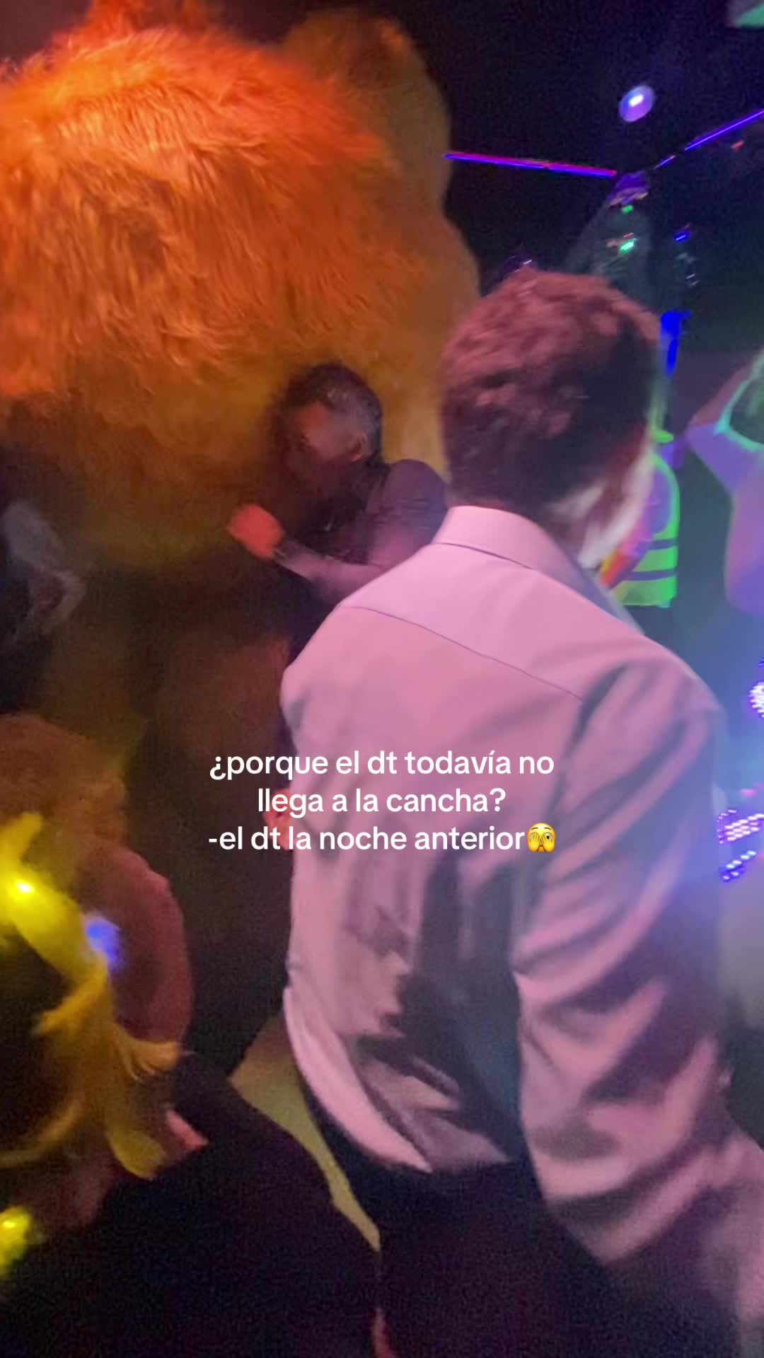 @del🤍