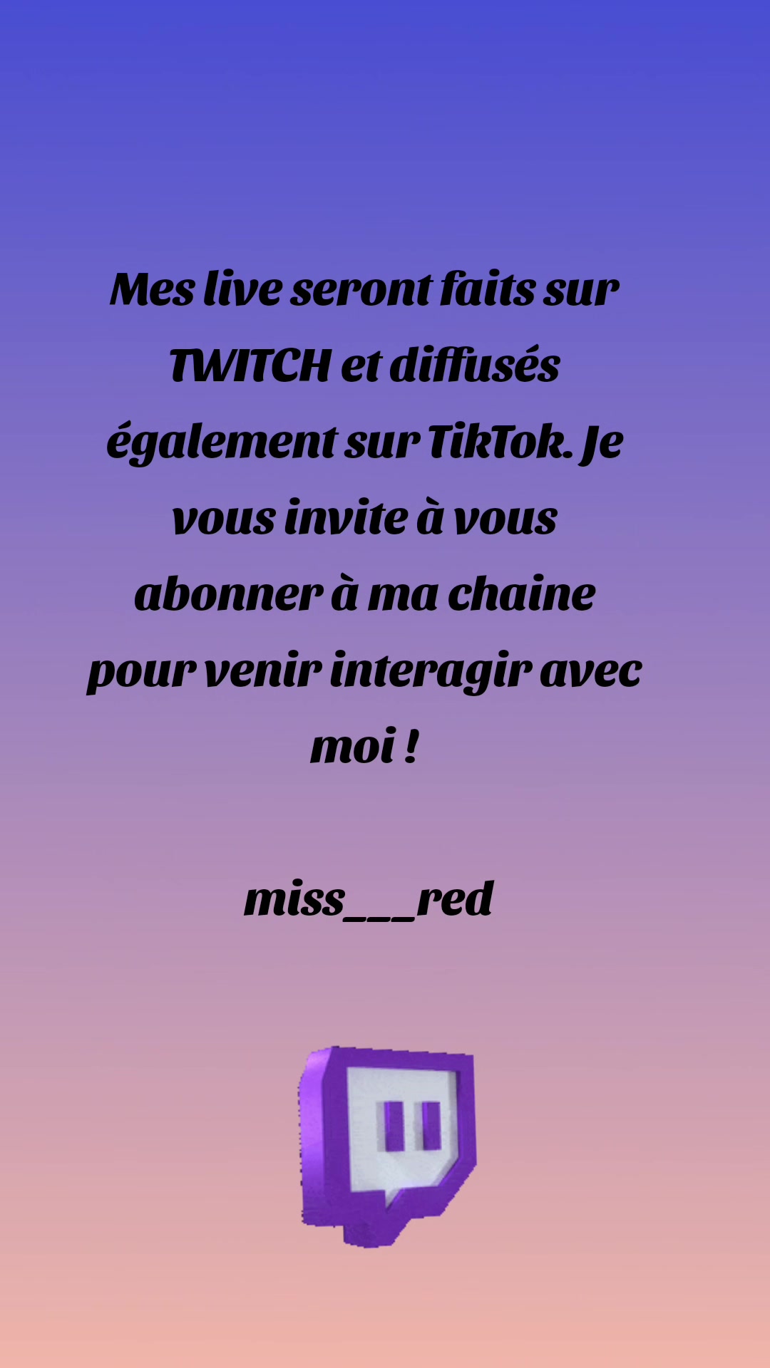 @❣️Miss___Red❣️