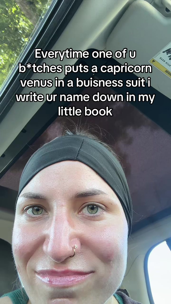 @Fruitgoop