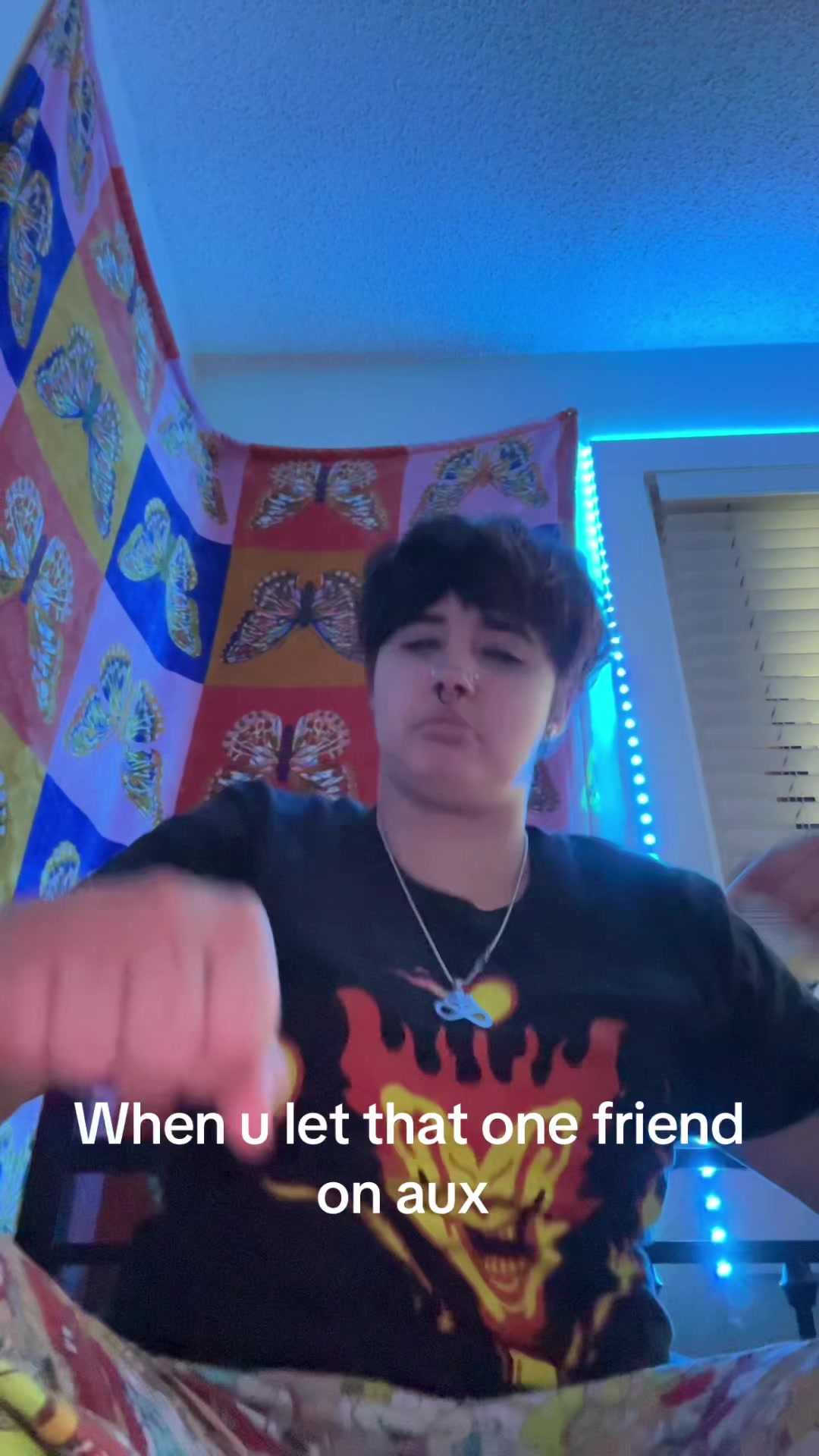 @โใโ
๐๐ฝ๐ต๐ช๐ผ โ
ใโ