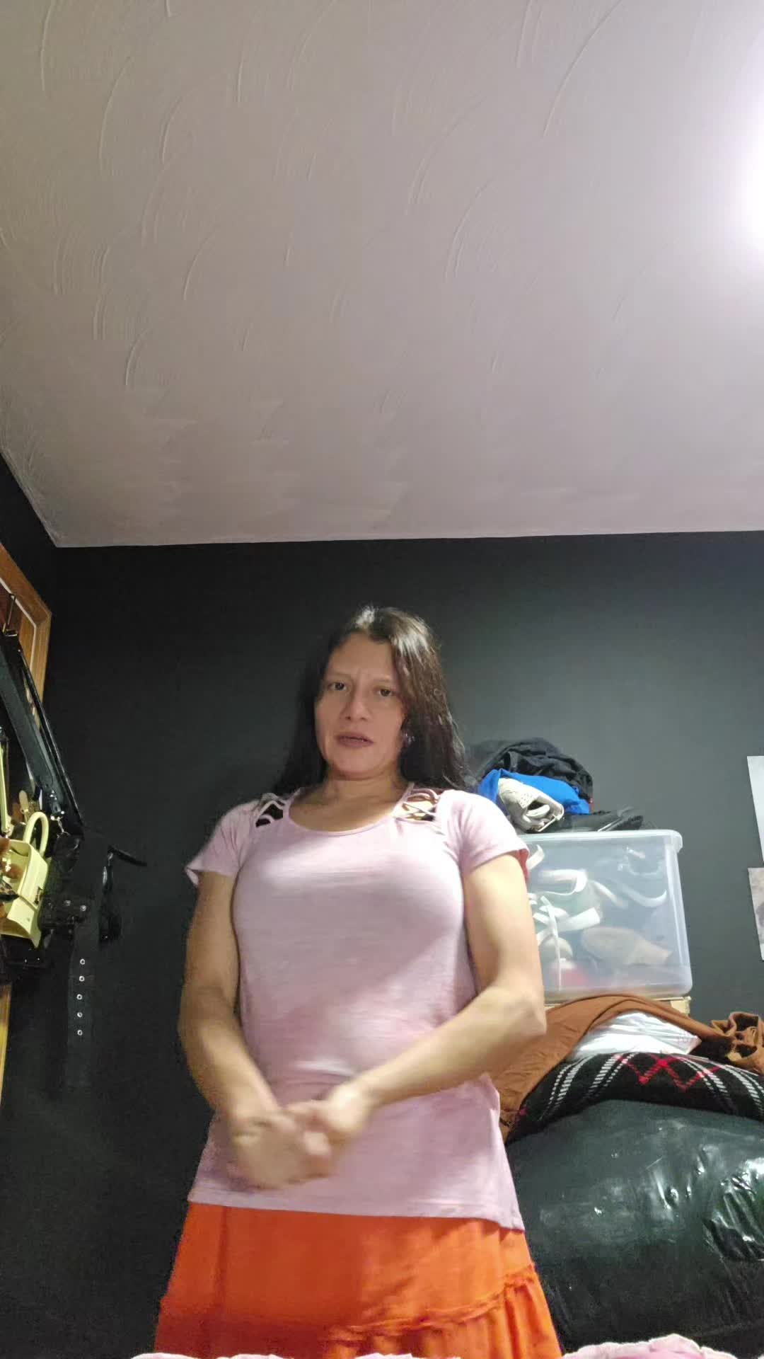 @Roxana7817