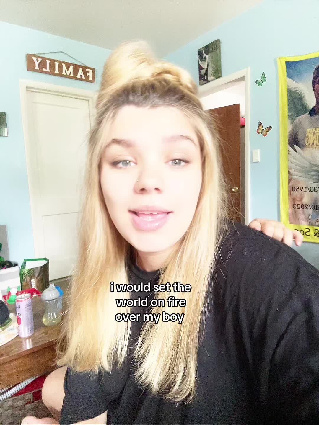 @haylee marie💗🙂↕️