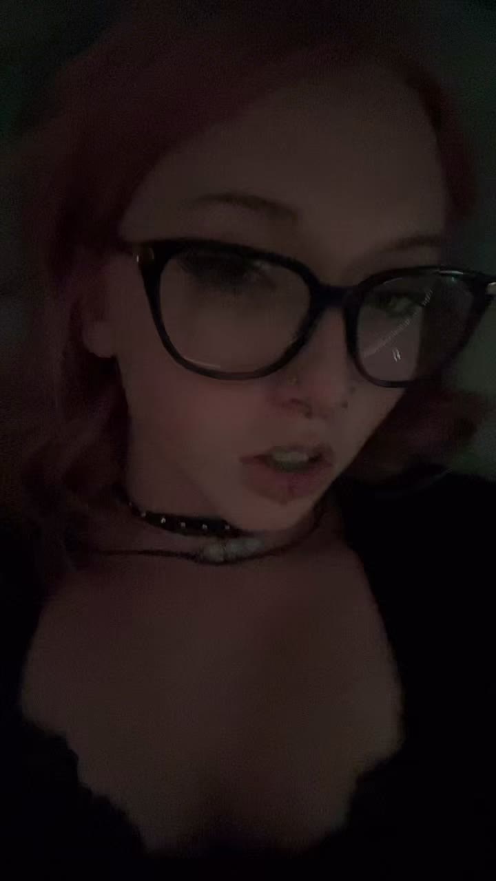 @aviana🖤