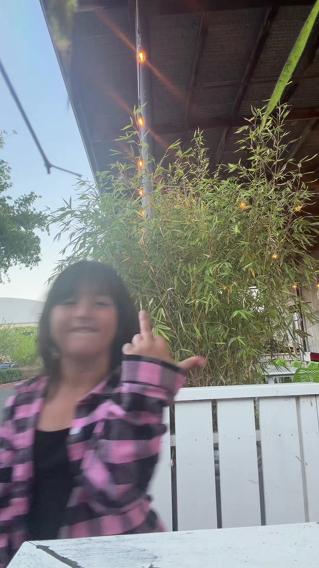 @Mariah