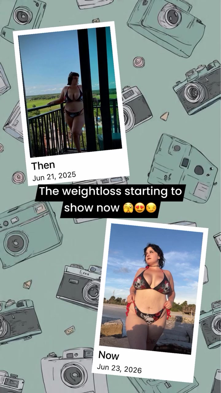 @spooktacularbhodie