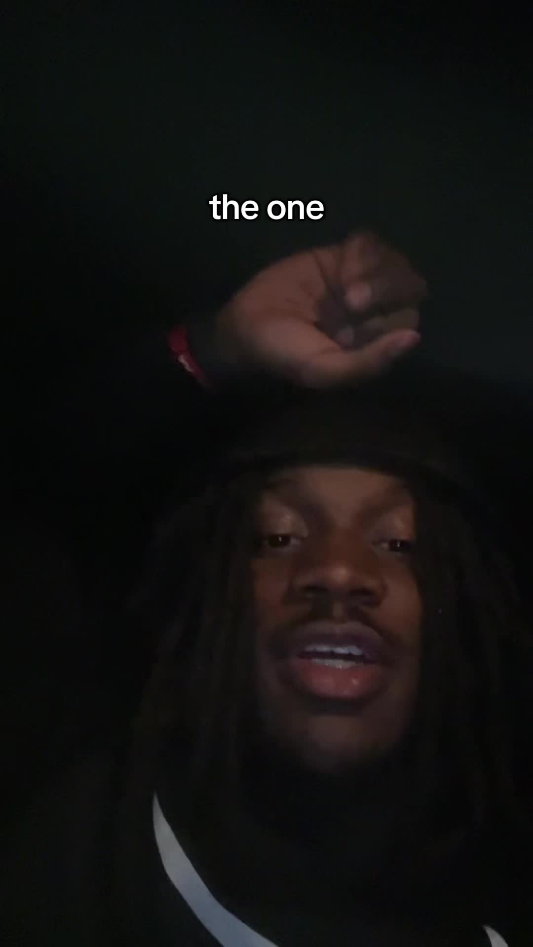 @DBIII