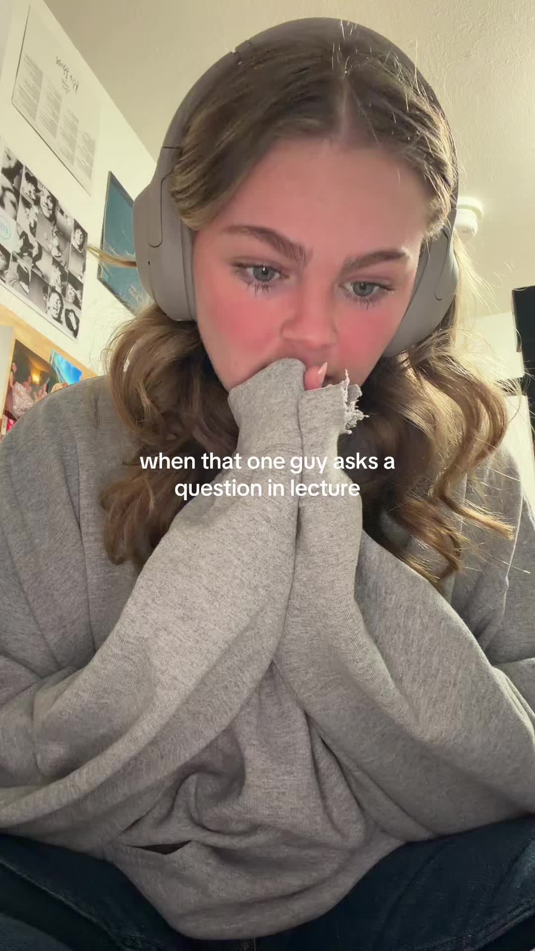 @keira