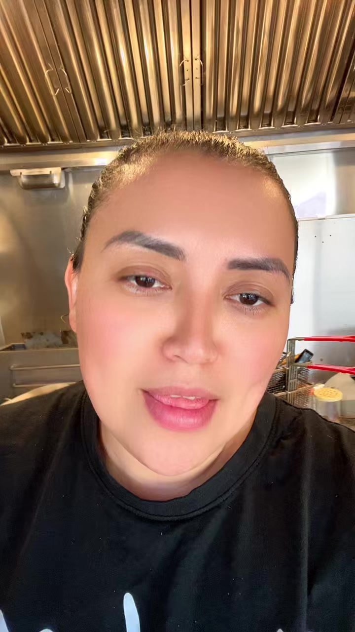 @dulce amargura