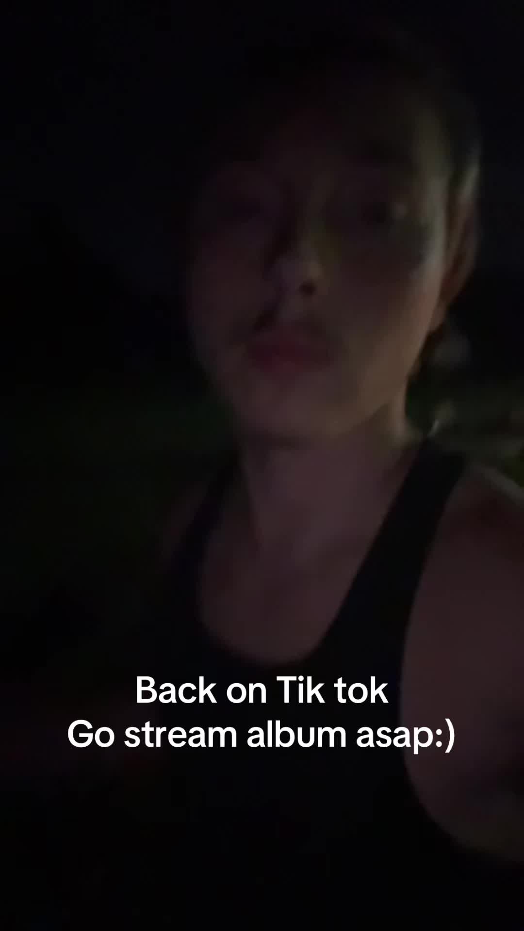 @Comehelpglo