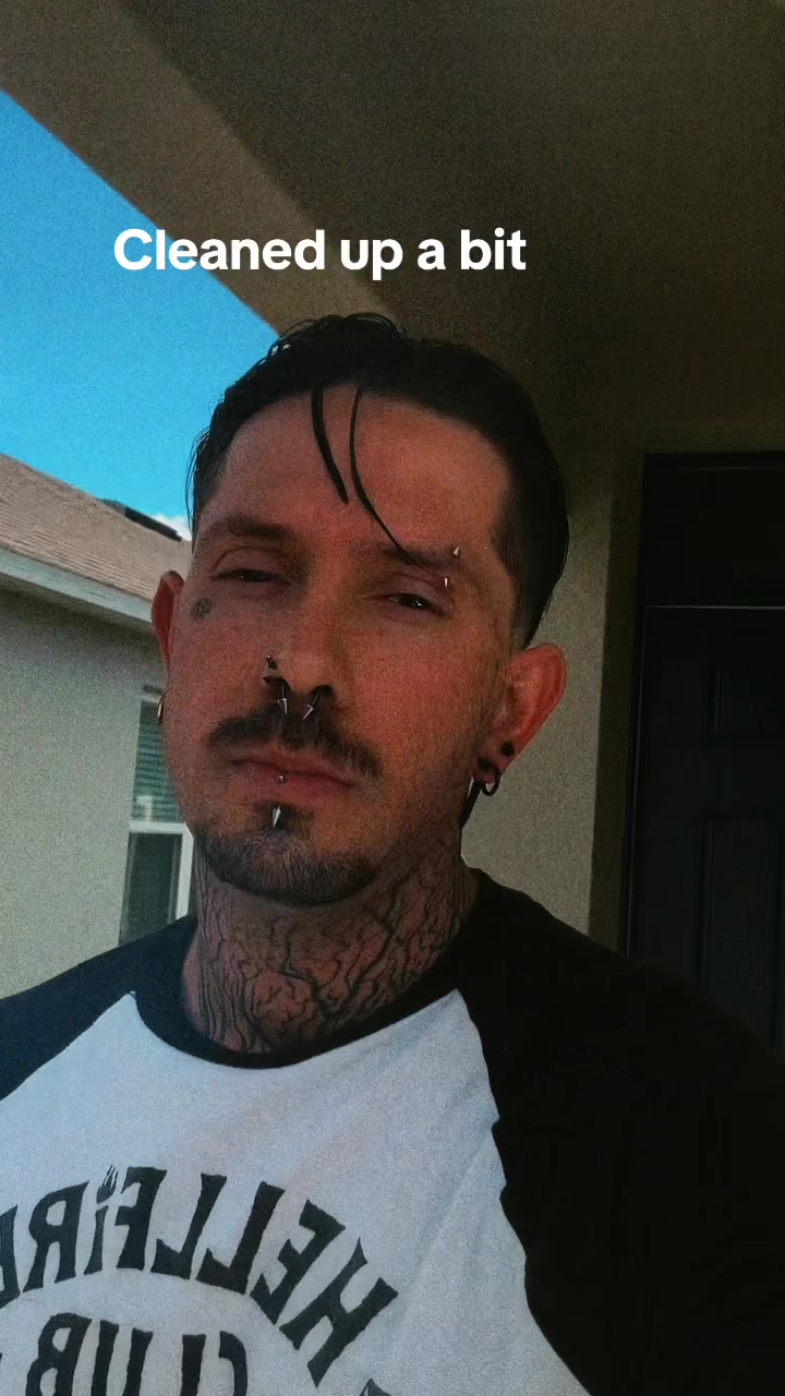 @daddyaddy
