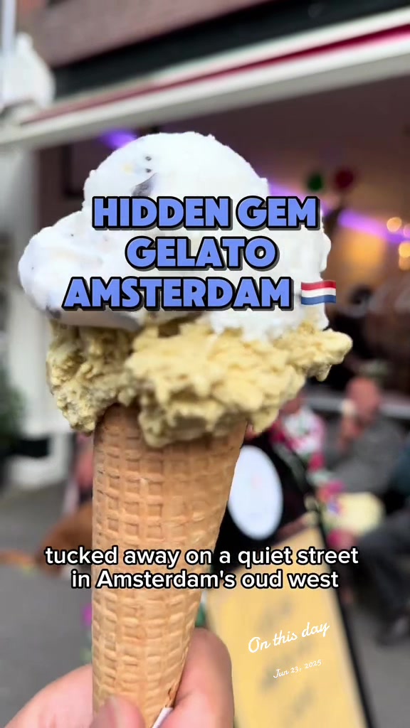 @DanielEatsWorld