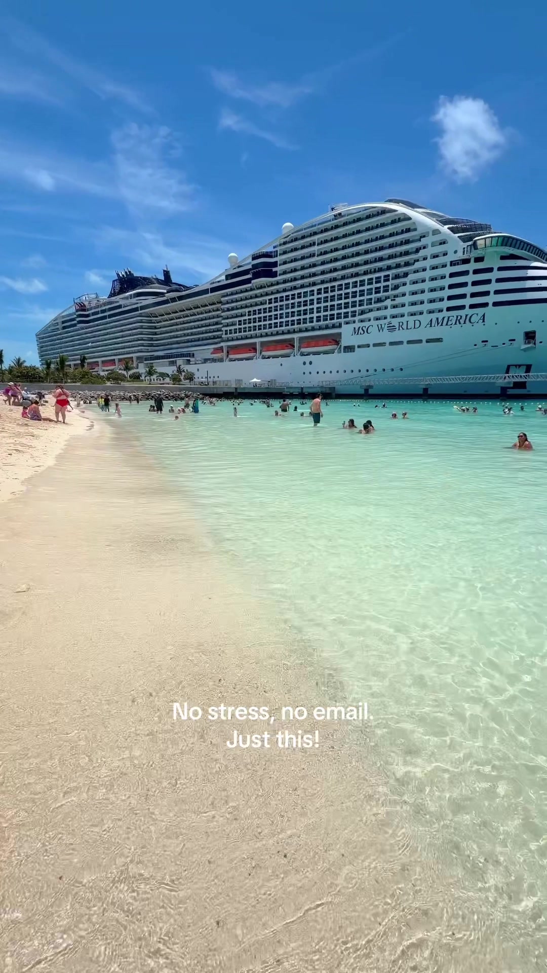 @Paulo Travels / Cruises✈️🇨🇦