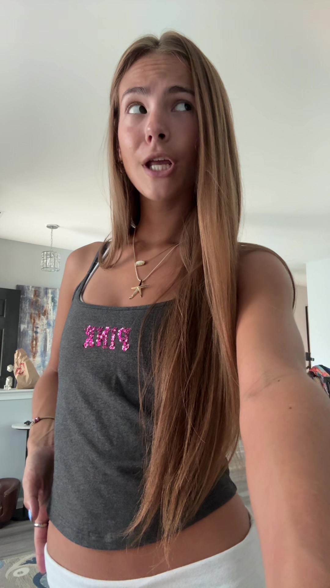 @Swagalicious