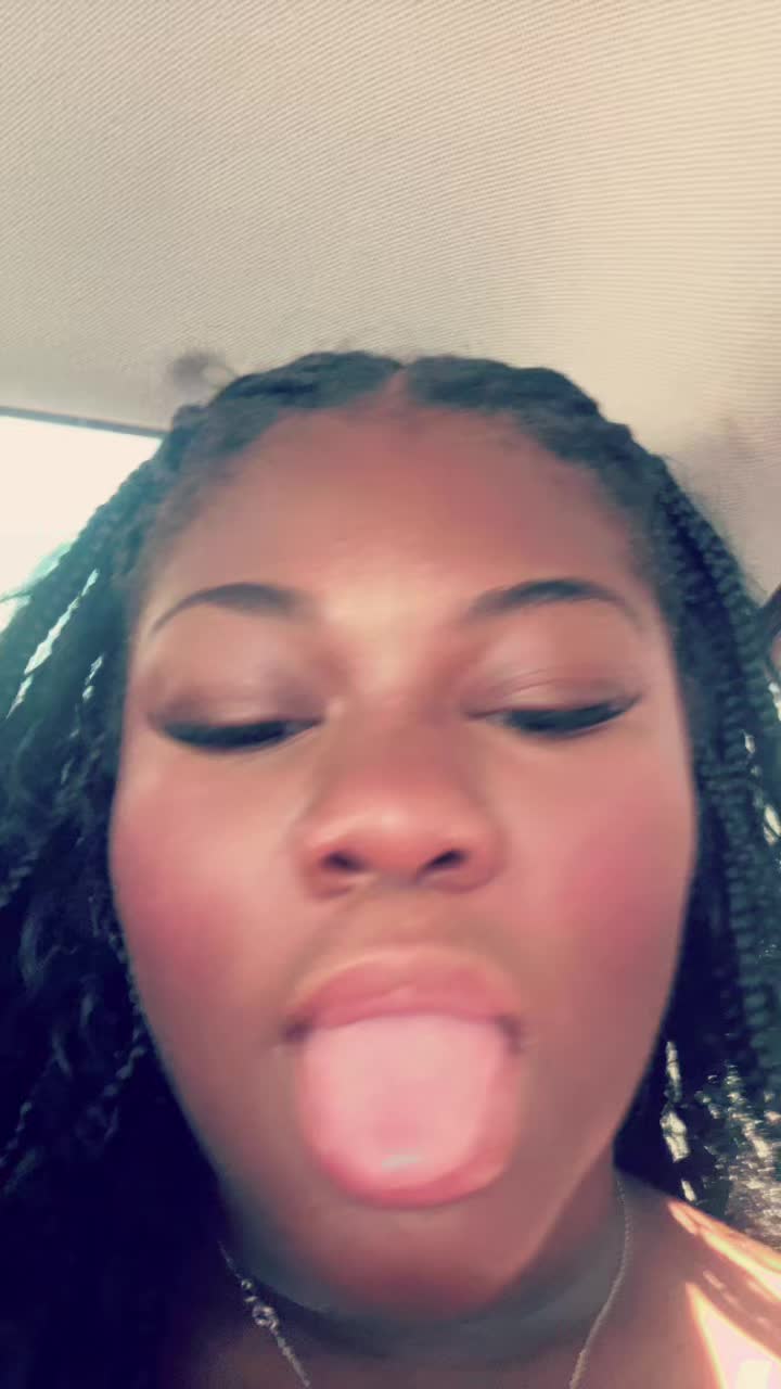 @nnyyouth