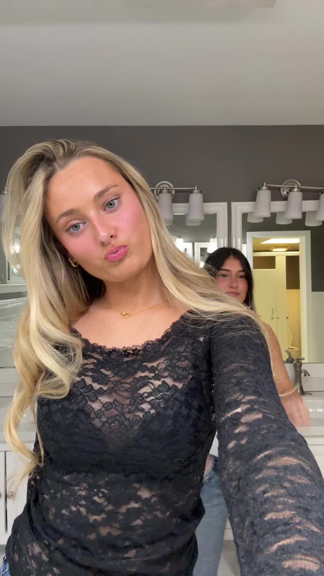 @Averee Werner