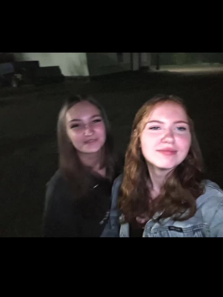 @Ася🎀