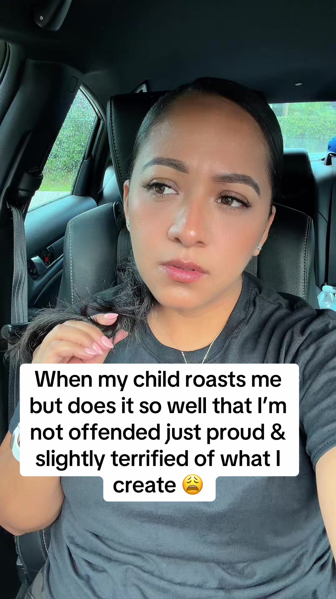 @LifeWithTheMunoz
