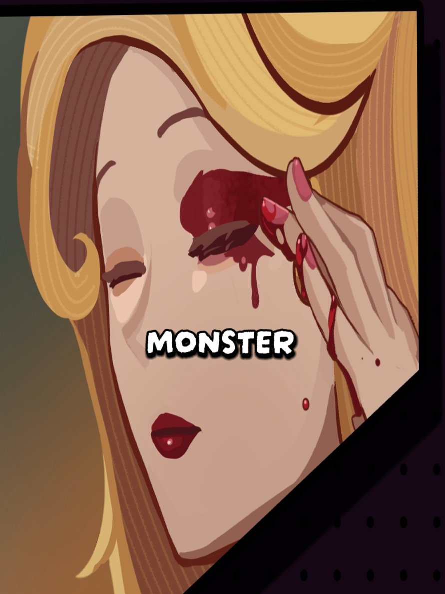 @YunaLuvGames ✨Horror Gamer✨