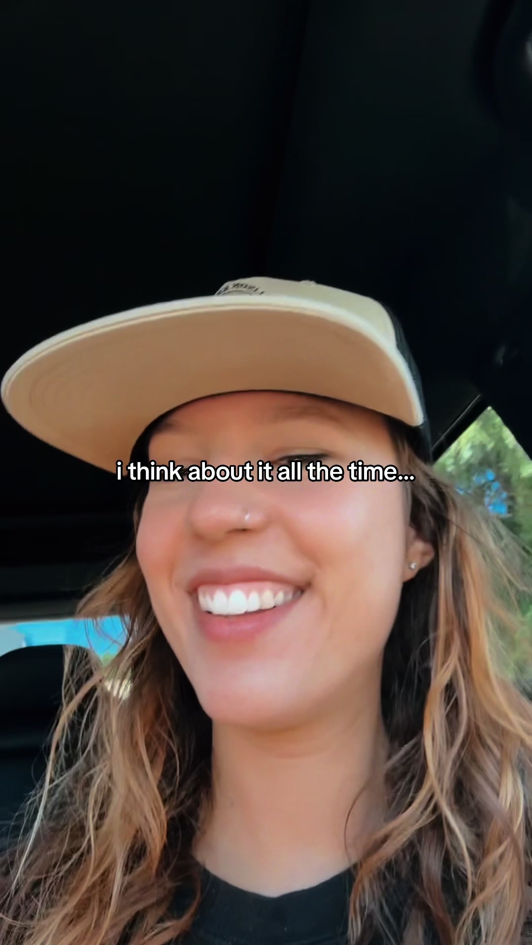 @lina ☀️🤍🌻🦈🍉🪆🌱🪿