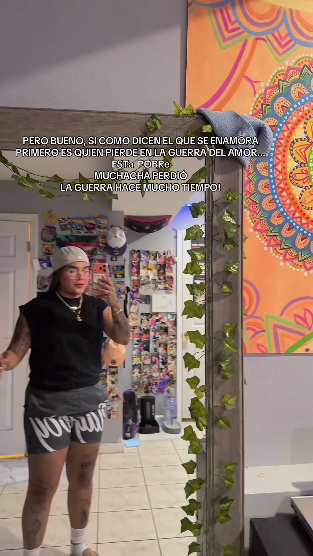@MelissaPineda🧿💙