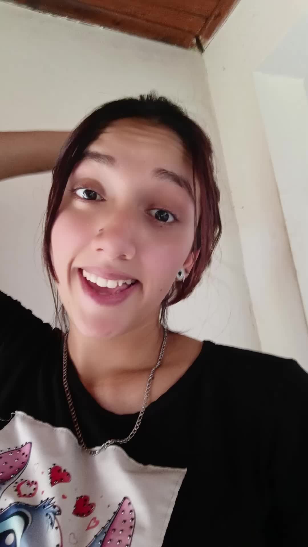 @Belen Balcón♥