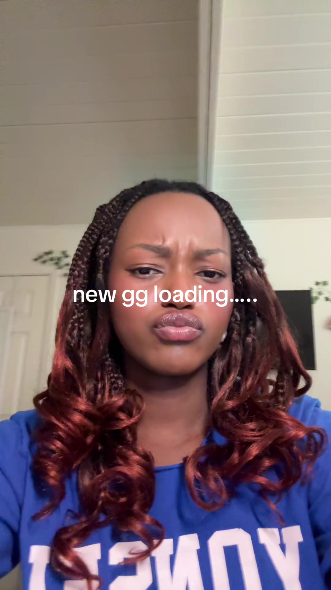 @shi