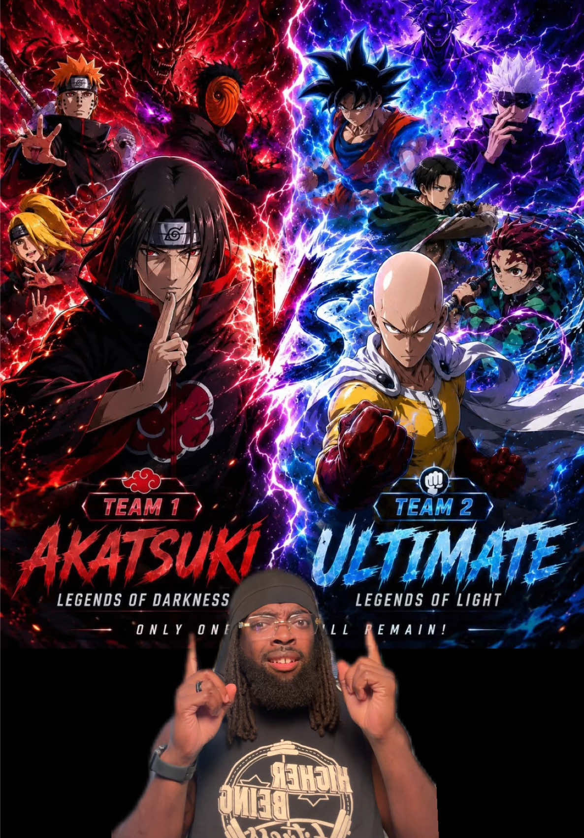 @The Anime Wayy