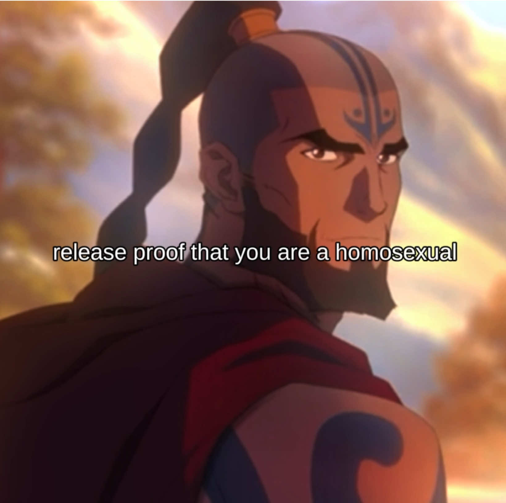 @Luka
