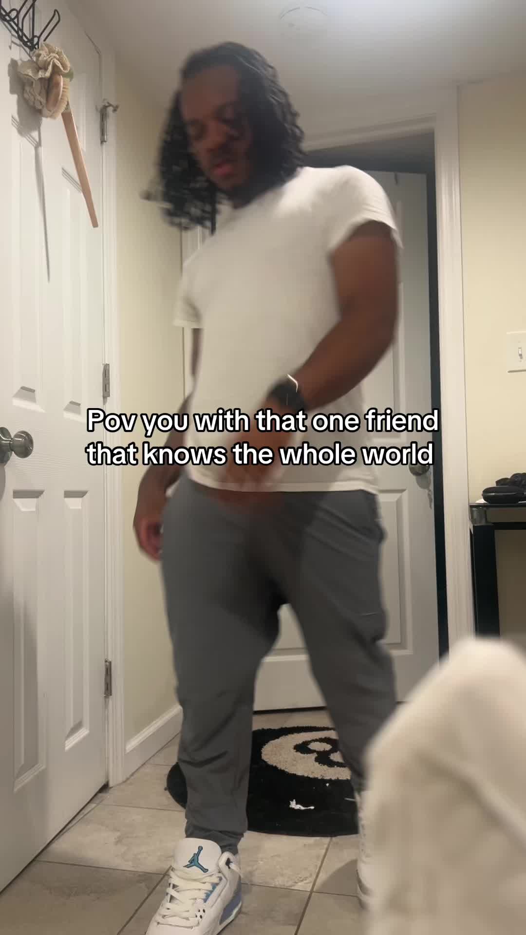 @gstarsiahh