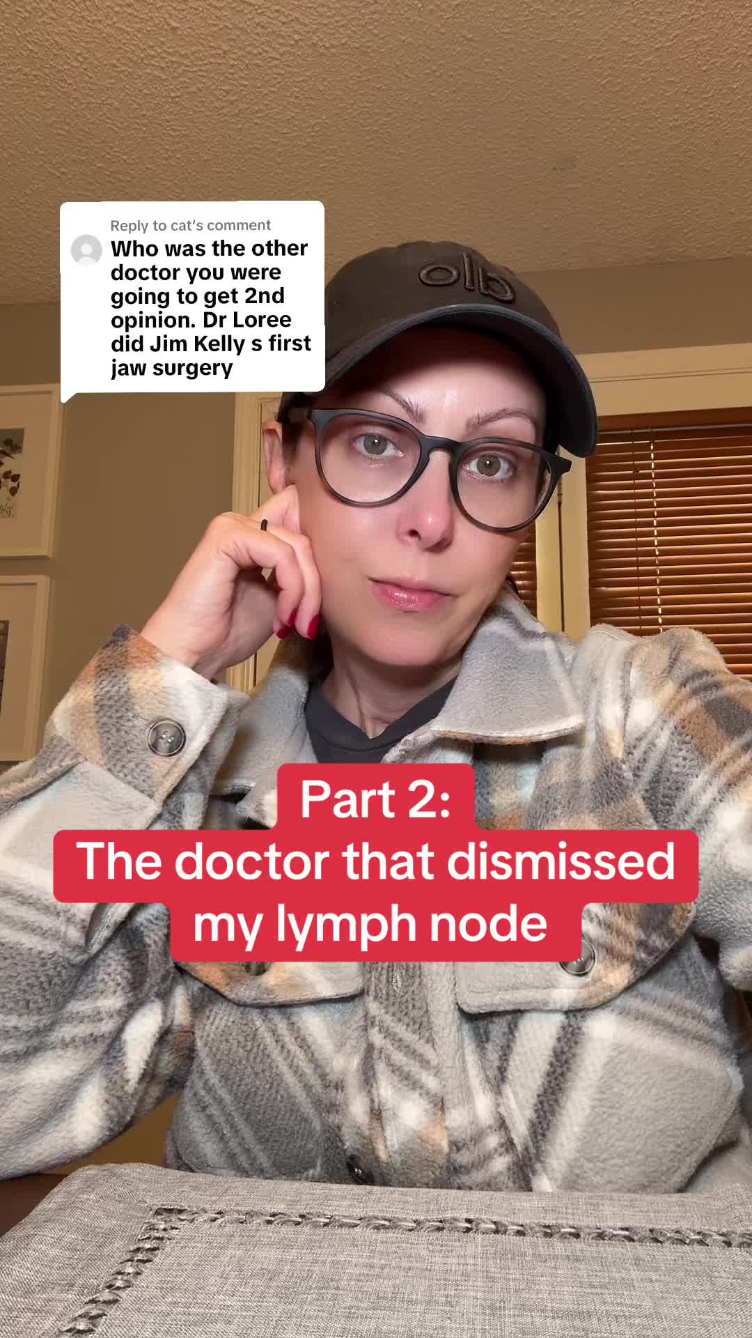 @RaeDee444