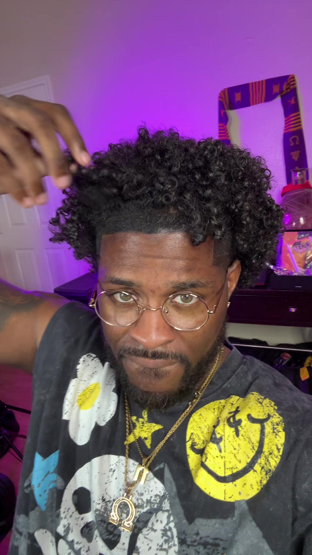 @MooreMovess ♟️🔮⭐️