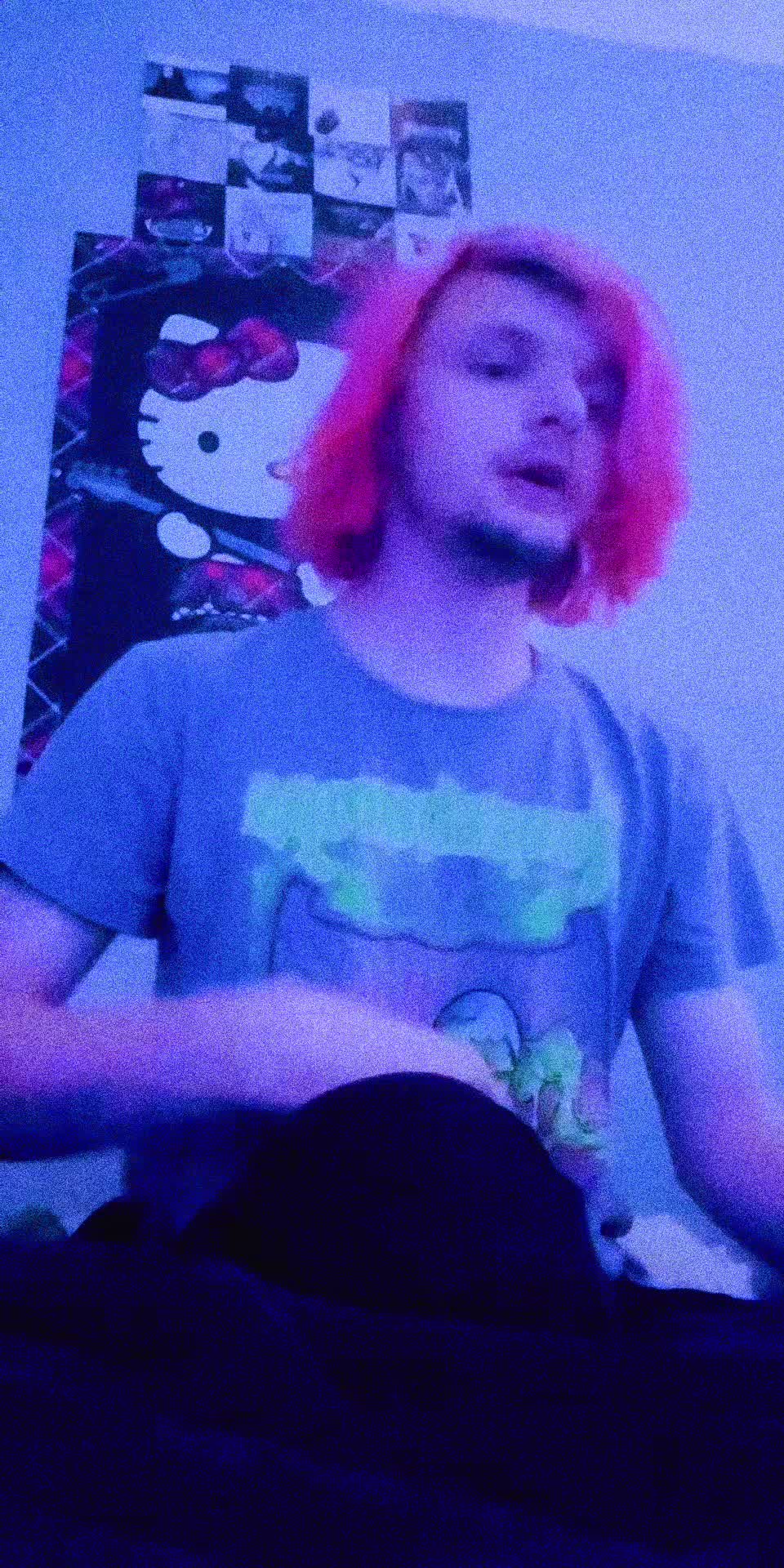 @DennistheDead