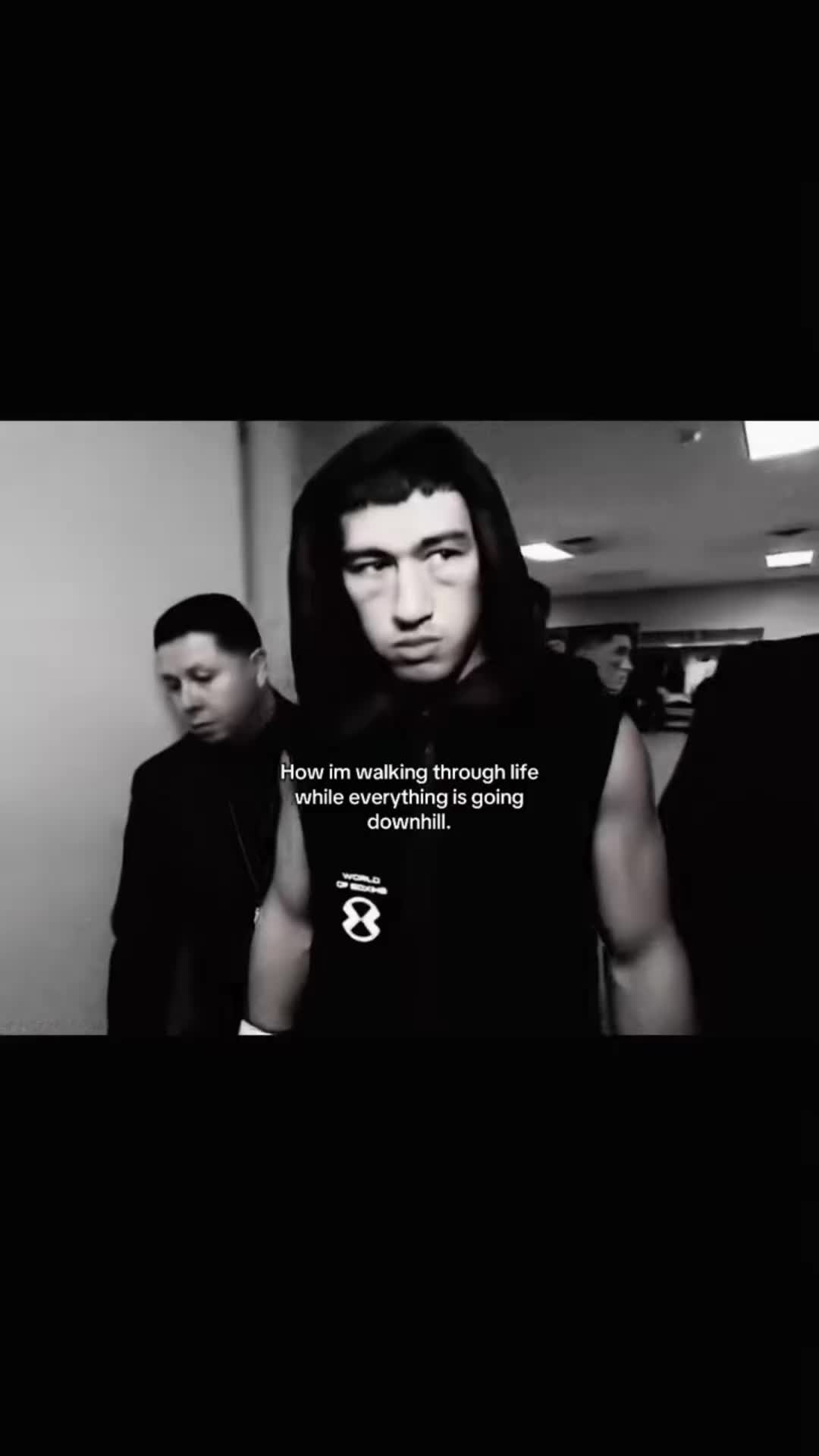 @Zero