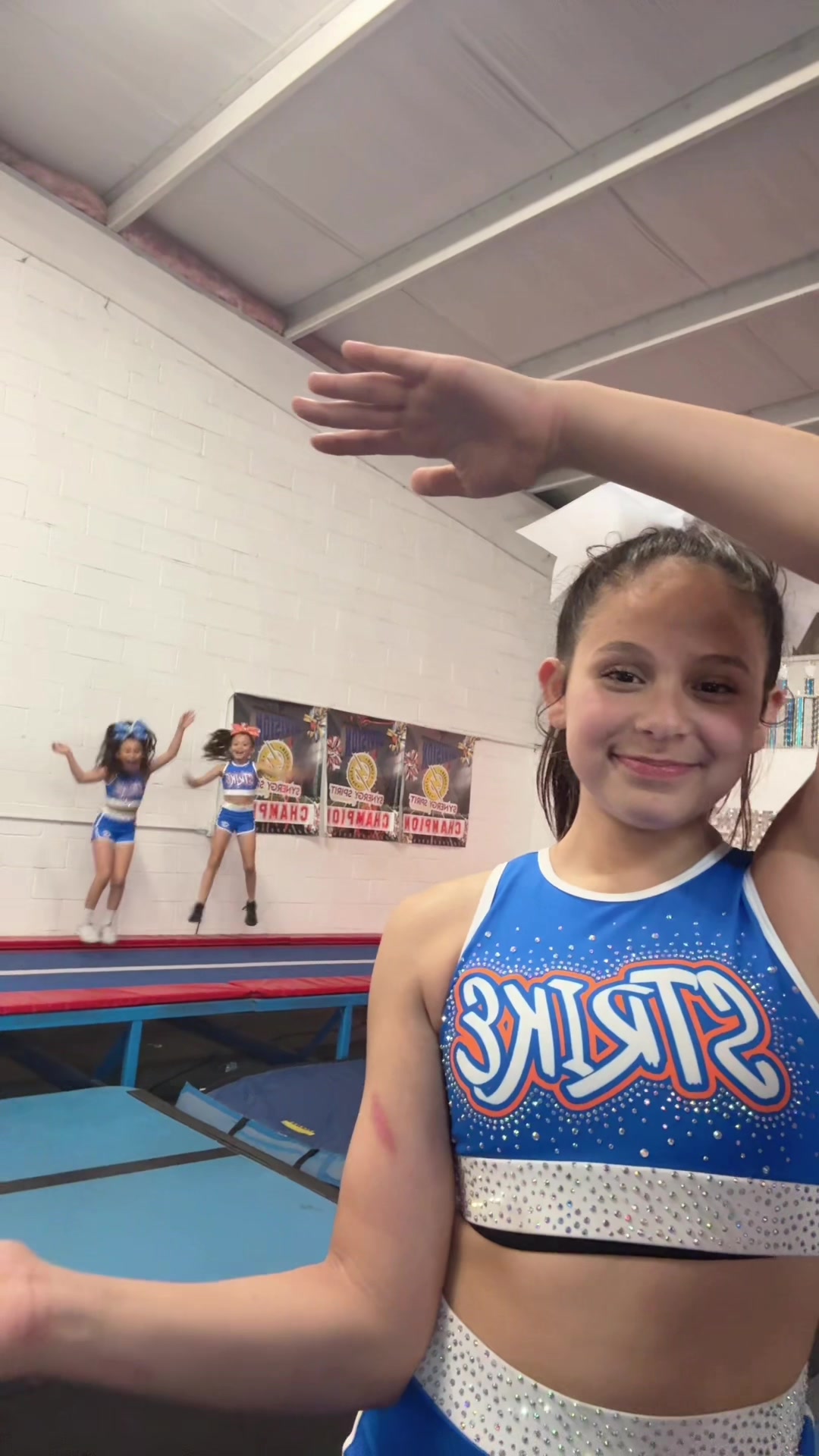 @Domo๐๐