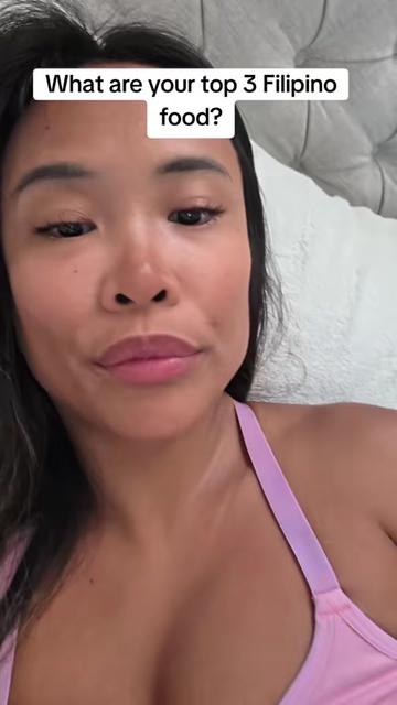 @filipinabaddie🇵🇭🇺🇸