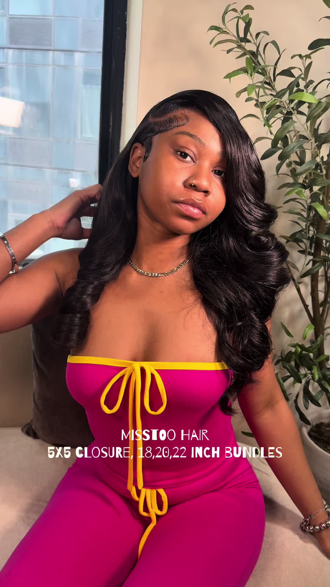 @BhodGyal⭐️
