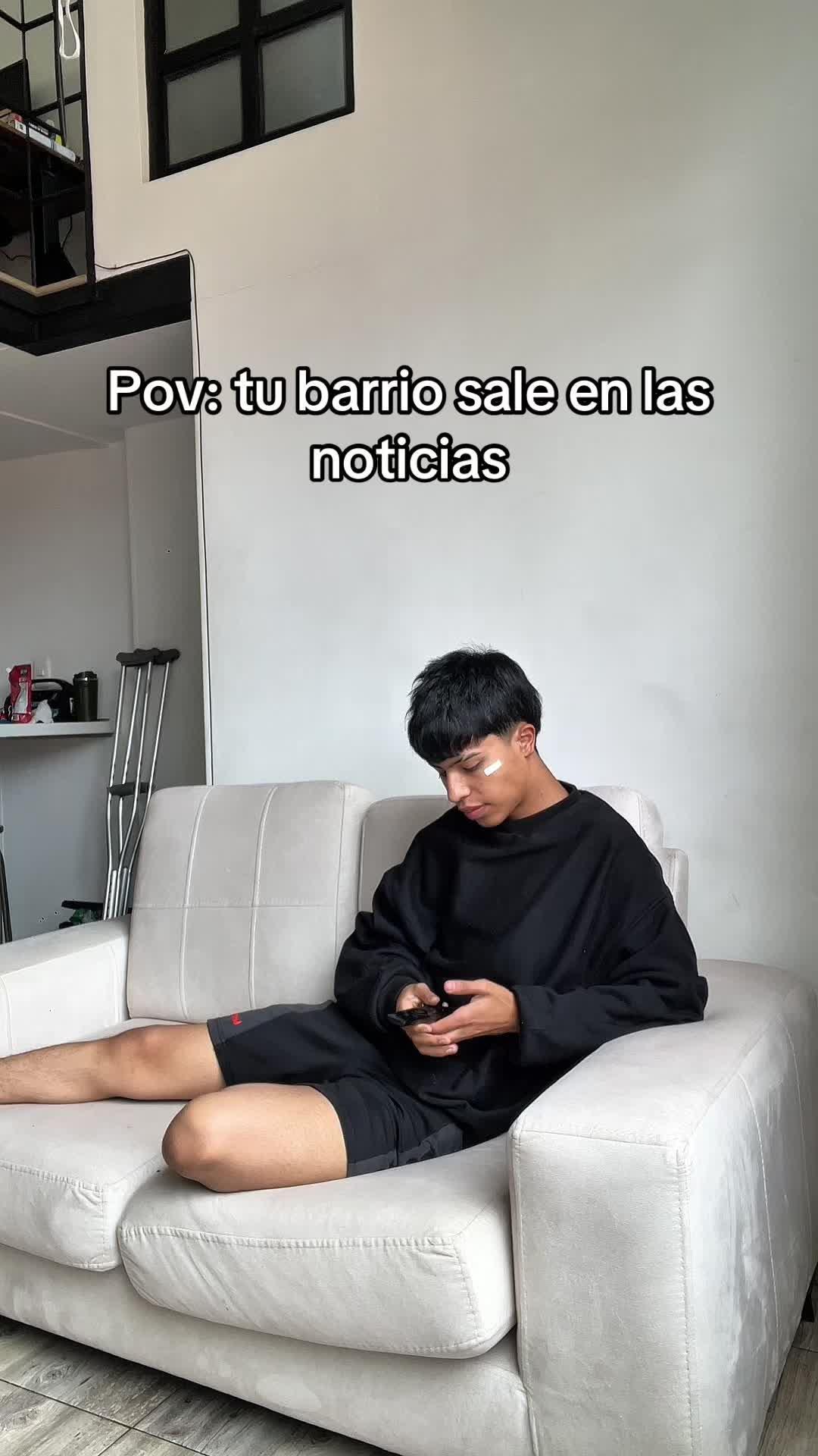 @El Tzโ