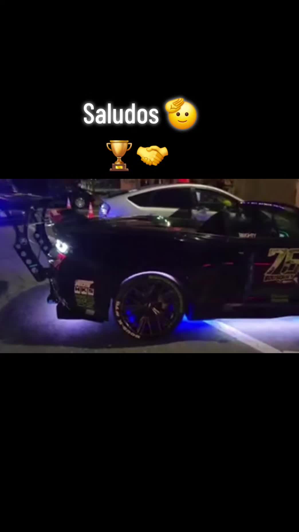 @Mario-2max
