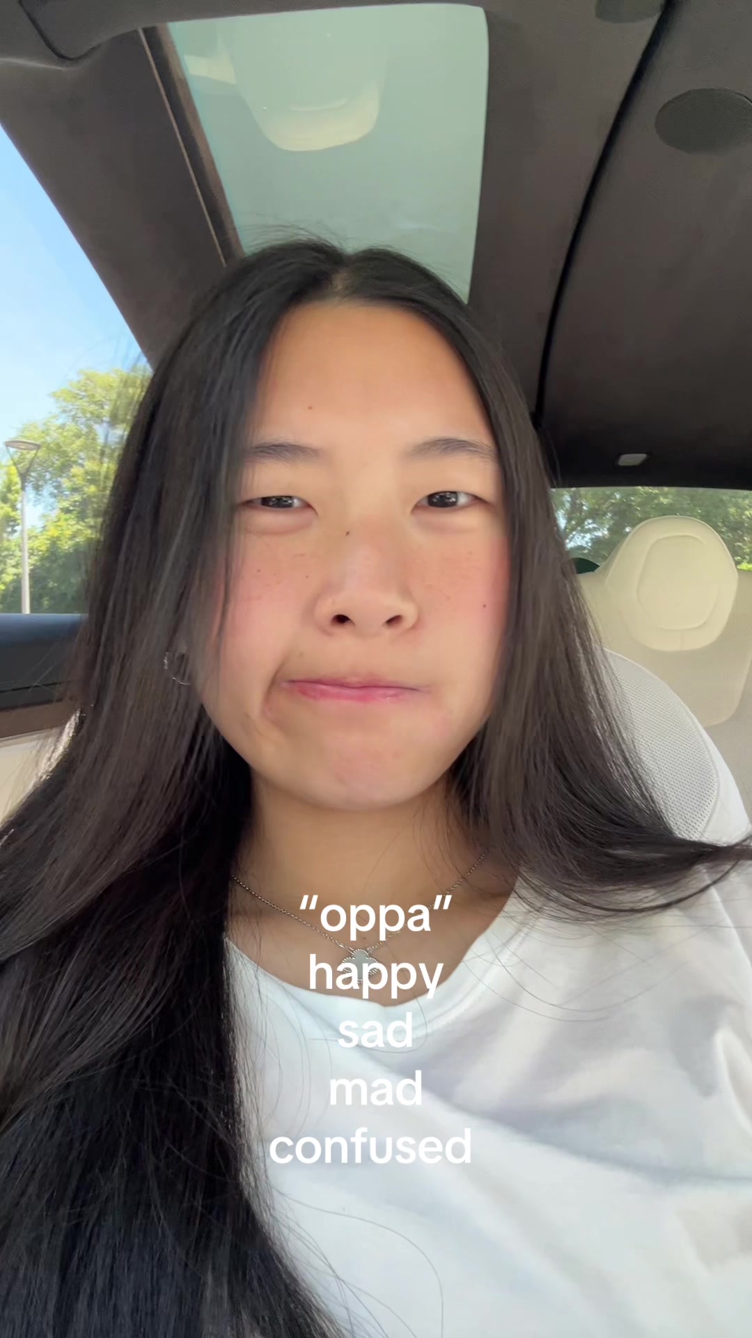 @aurabaka