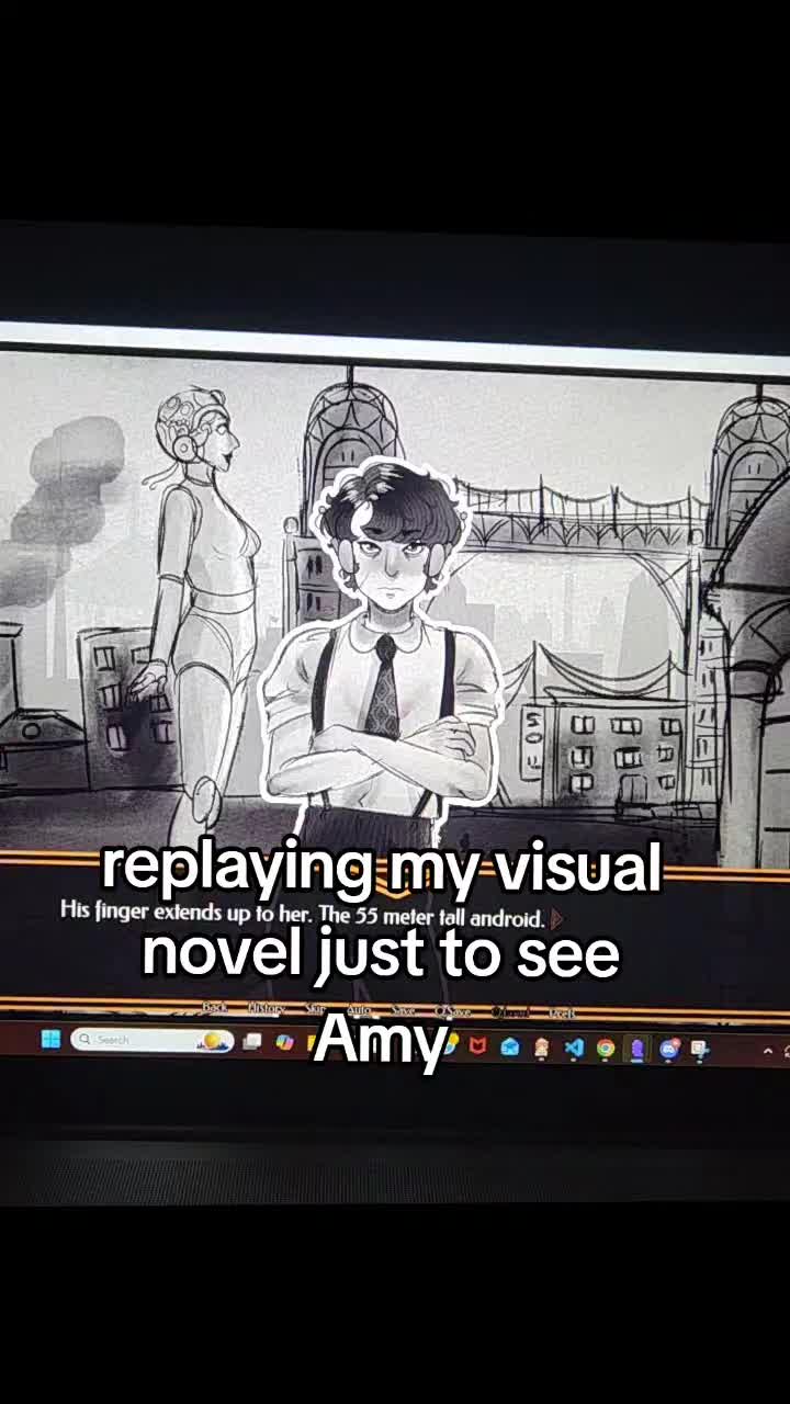 @faust