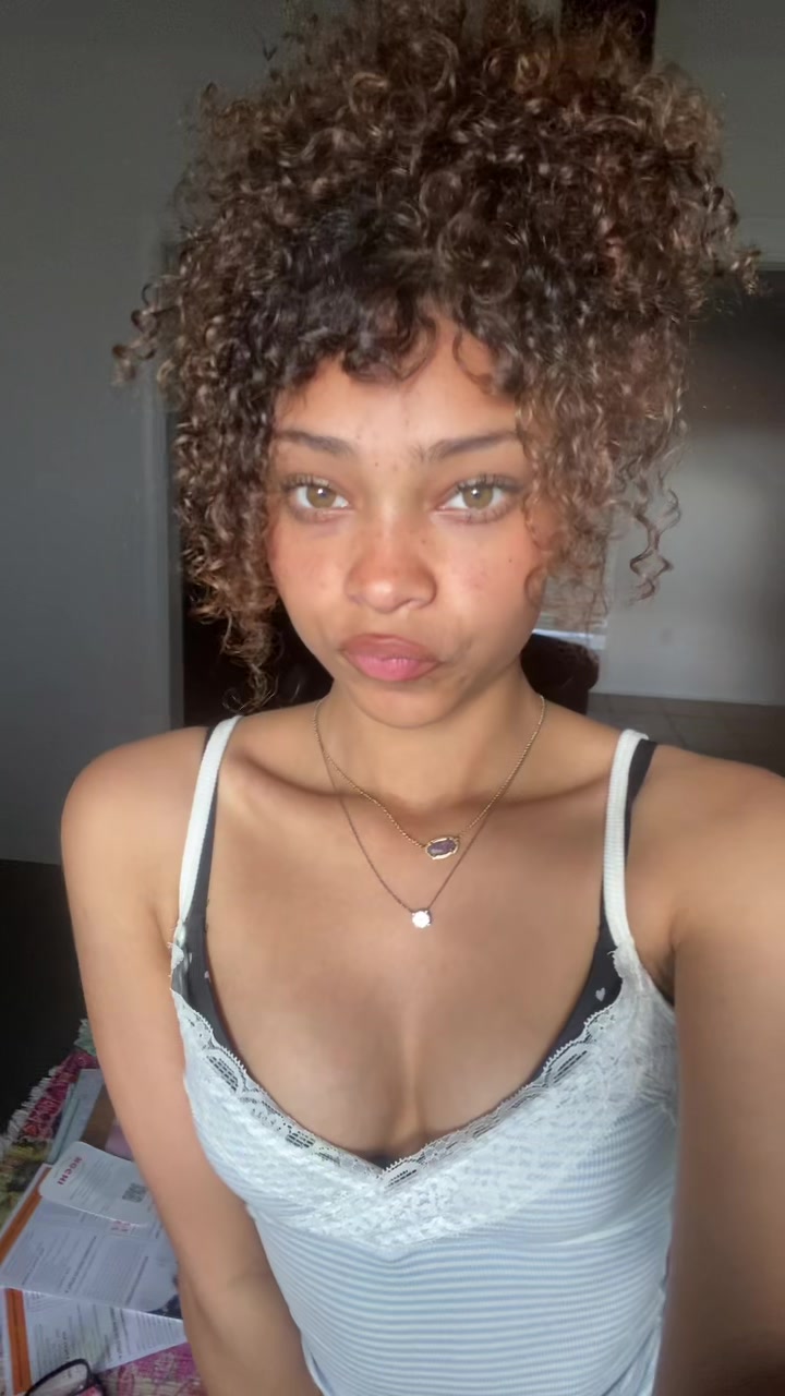 @thatsylviakid
