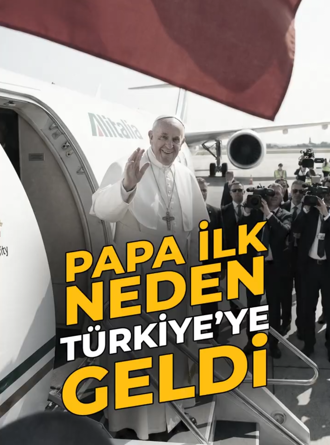 @Derinbakış