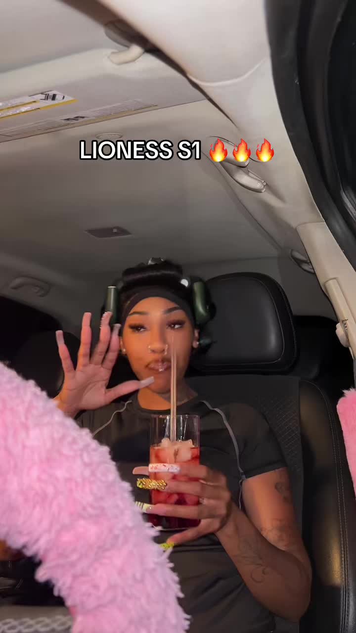 @SoSo.