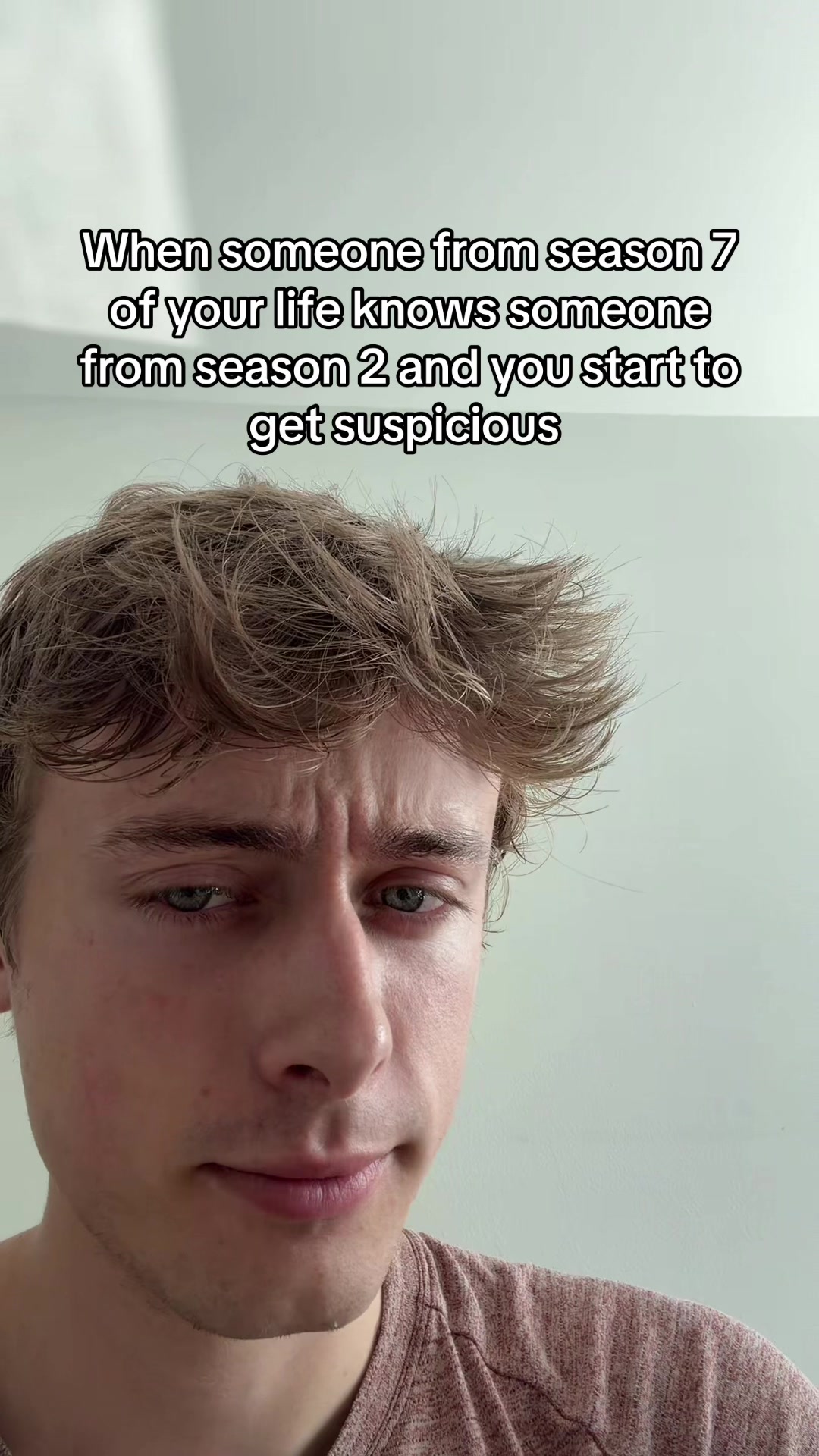 @Connor Pugs