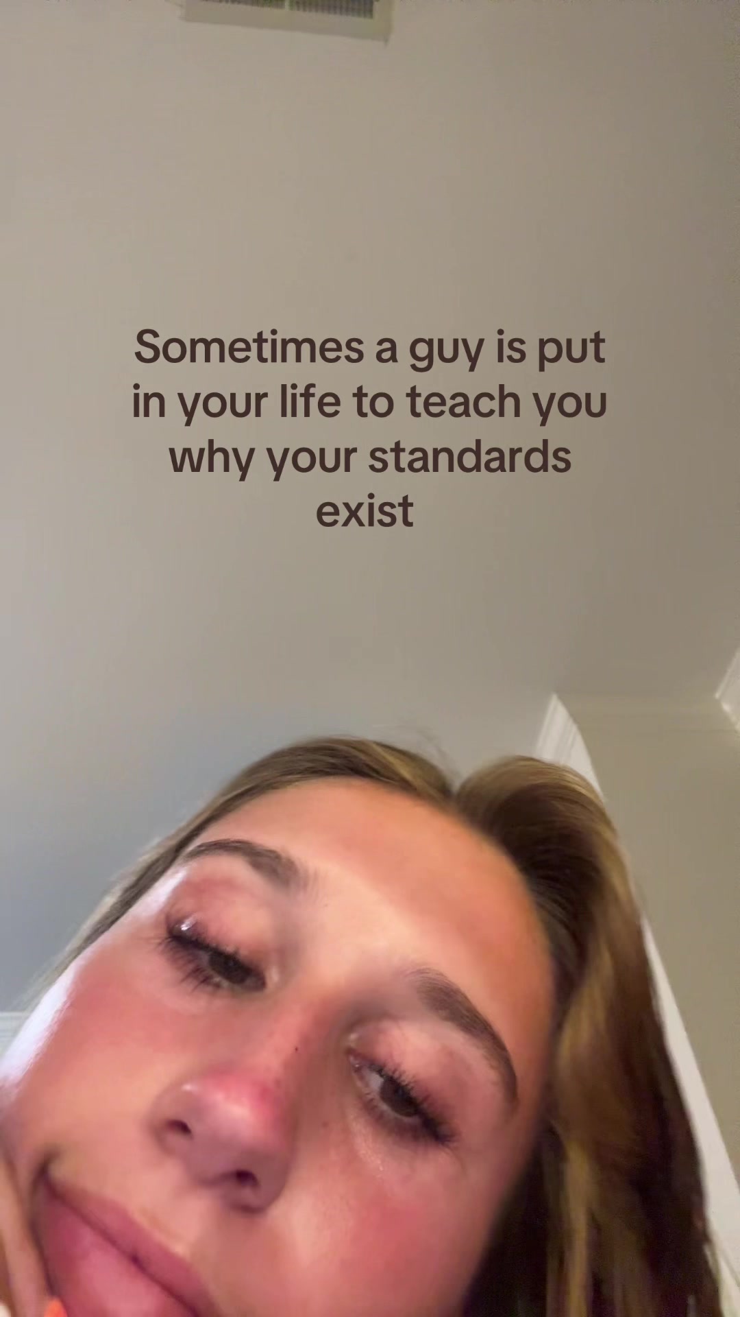 @udontknowme