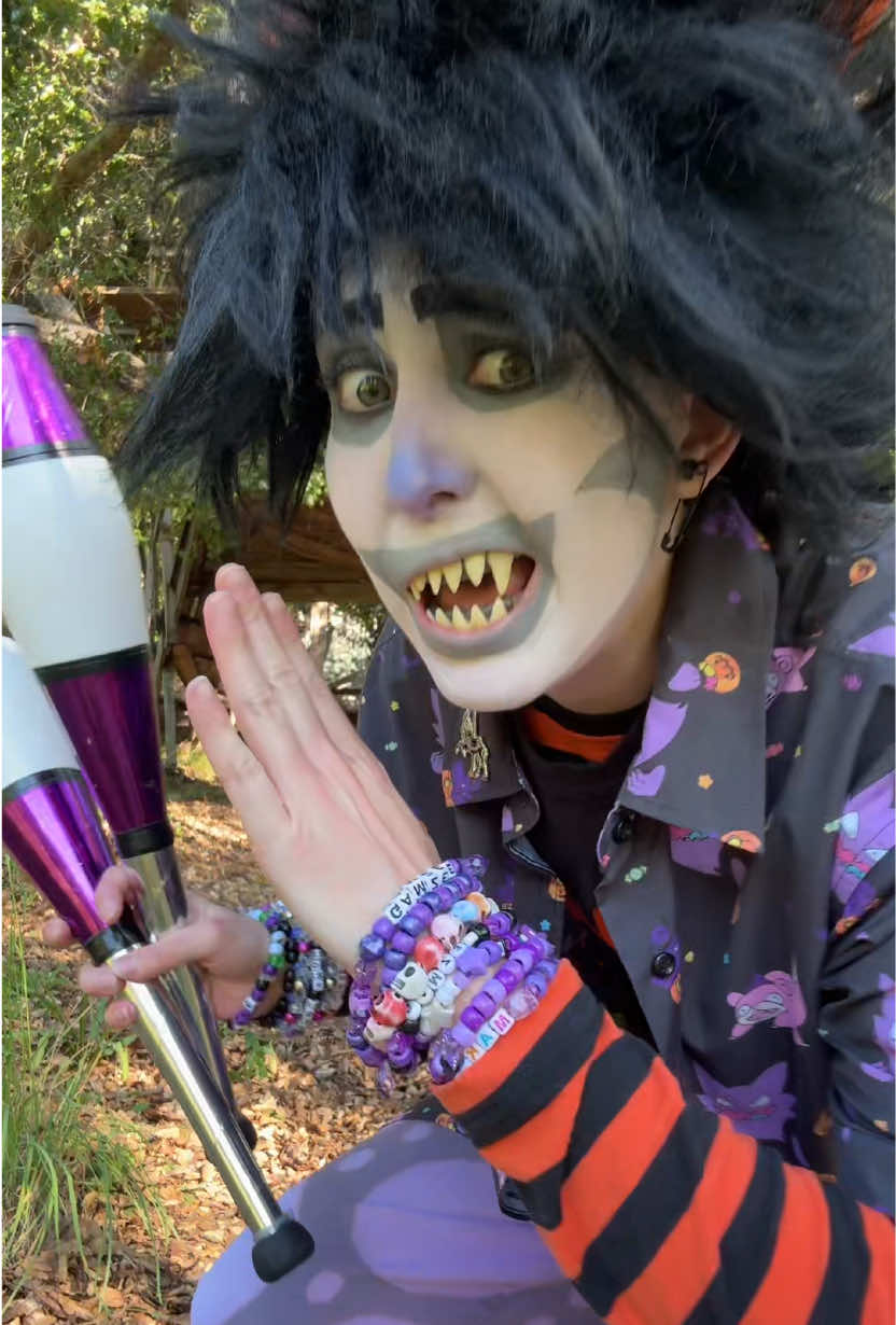 @GaMzEe MaKaRa :o)