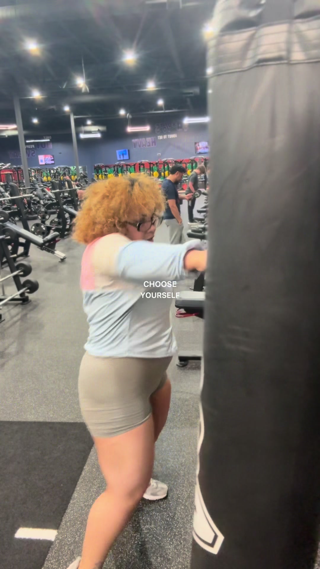 @bree.noelle