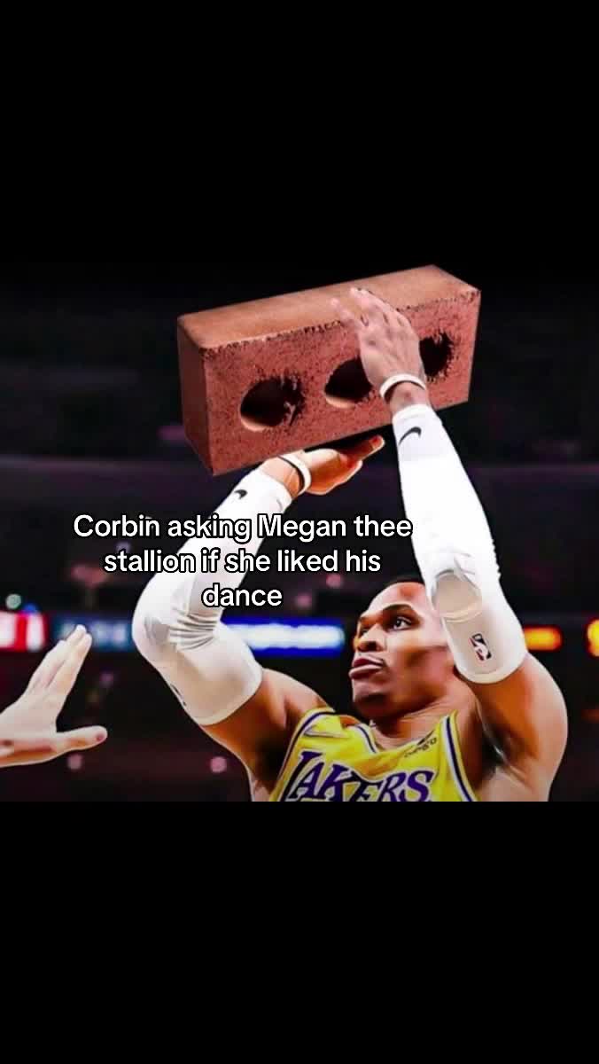 @whoneedthatt